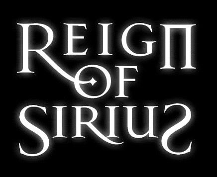 Reign of Sirius - Discography (2012 - 2014)