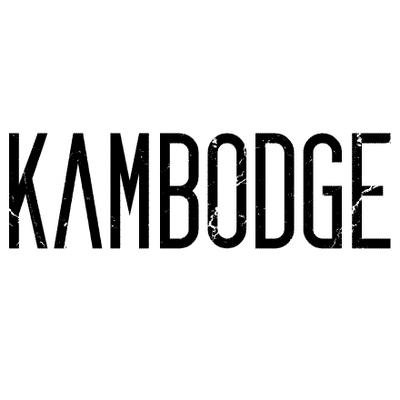 Kambodge - Discography (2006 - 2011)