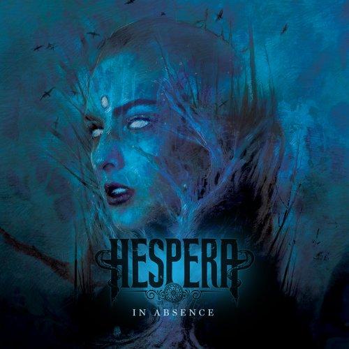 Hespera - In Absence (EP)