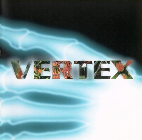 Vertex - Vertex