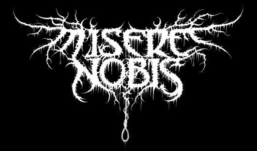 Misere Nobis - Discography (2012 - 2017)