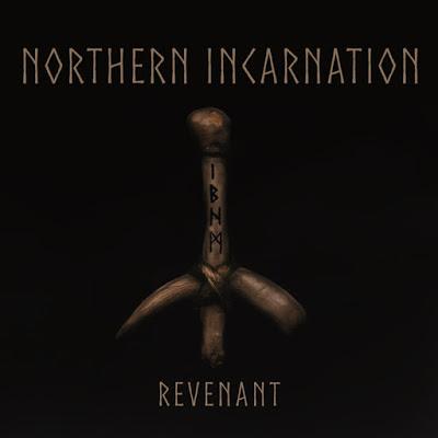 Northern Incarnation - Revenant (EP)