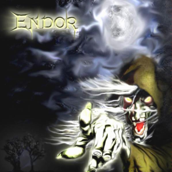 Endor - Endor