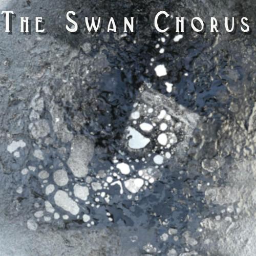 The Swan Chorus - The Swan Chorus