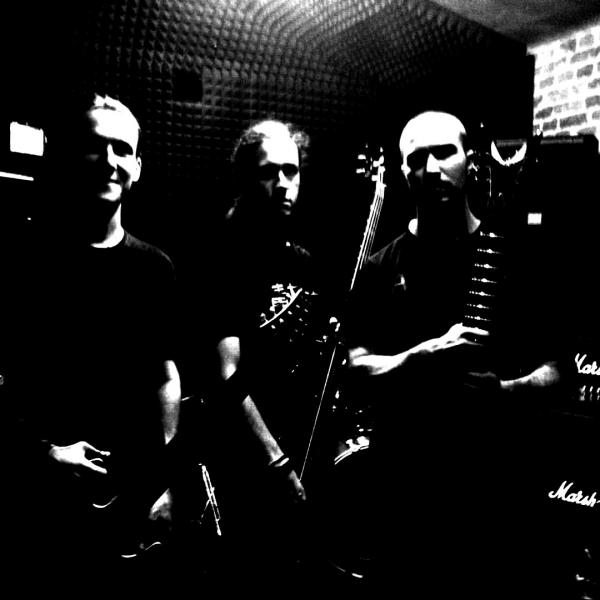 Cain Will Rise - Discography (2017 - 2018)