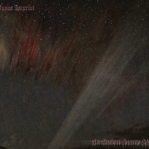Judas Iscariot - An Ancient Starry Sky (Lossless)
