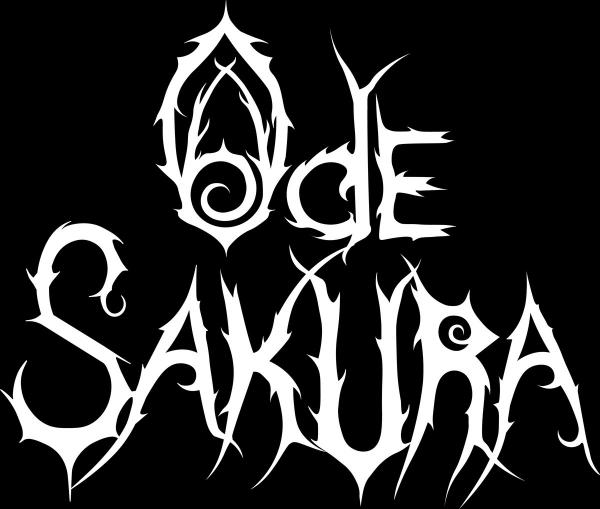 Ode Sakura - (ex-Erase The Edge) - Discography (2016 - 2018)