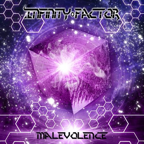 Infinity Factor - Malevolence