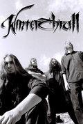 Winterthrall - Discography (2003 - 2018)