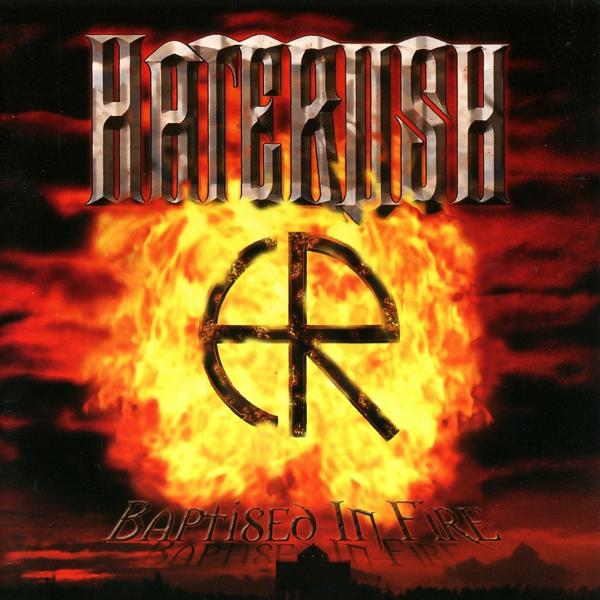 Haterush - Discography (2004-2007)