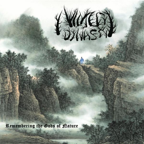 Winter Dynasty - Discography (2017 - 2020)