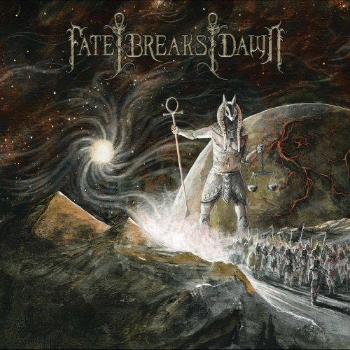 Fate Breaks Dawn - Deviate
