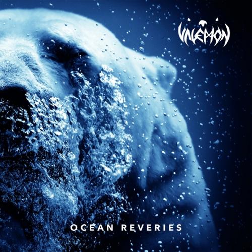 Valemon - Ocean Reveries