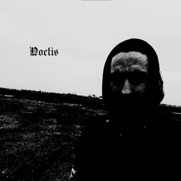 Nachteule - Discography (2017 - 2018)