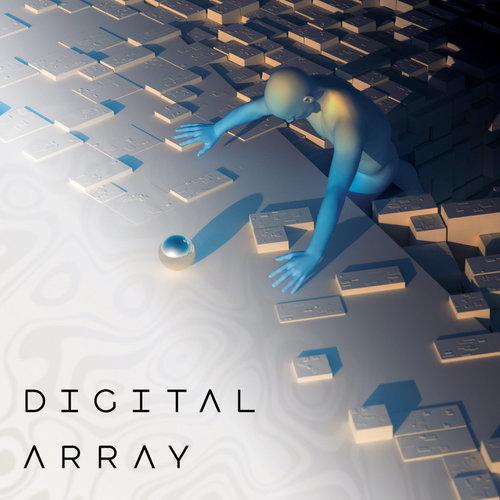 Digital Array - Digital Array