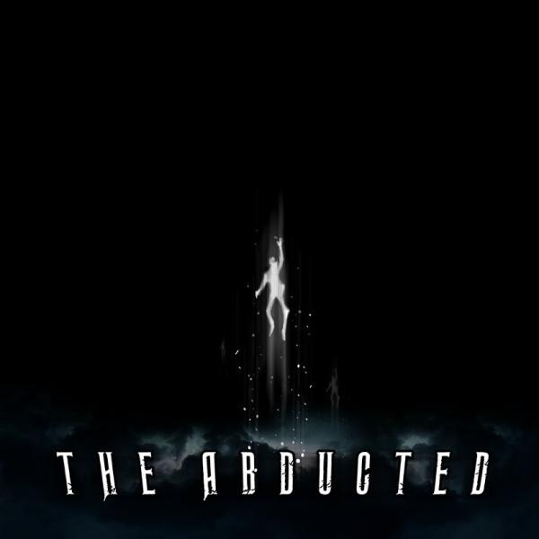 The Abducted - Discography (2013 - 2017)