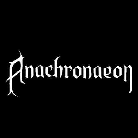 Anachronaeon - Discography (2004 - 2018) (Lossless)
