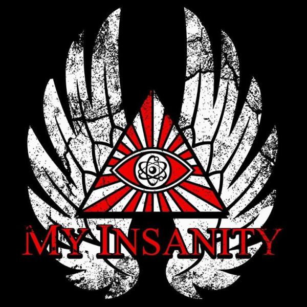 My Insanity - Discography (1999 - 2009)