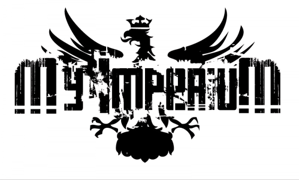 Mind Imperium - Discography (2014 - 2018)