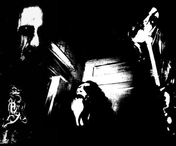 Mord - Discography (2003 - 2006)
