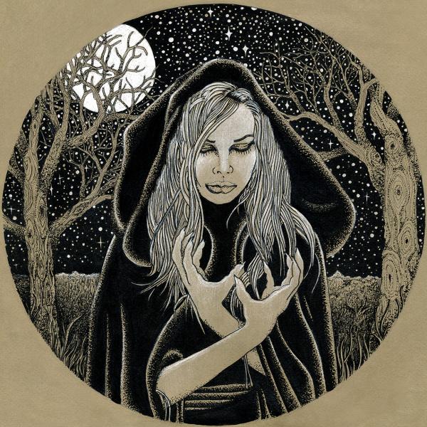 Serpents of Dawn - Beloved Unknown (EP) (Lossless)
