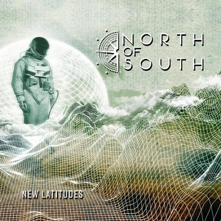 North Of South - New Latitudes