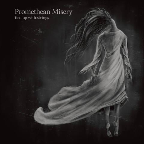 Promethean Misery - Discography (2016 - 2018)