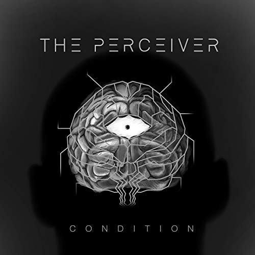 The Perceiver - Condition