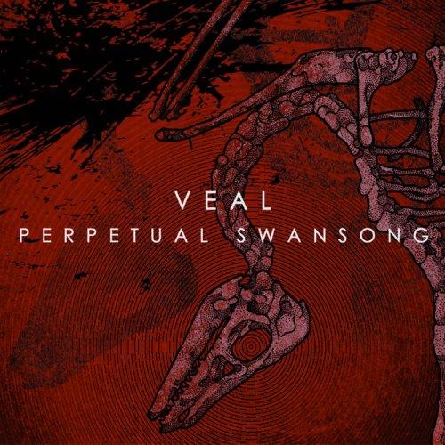 Veal - Perpetual Swansong