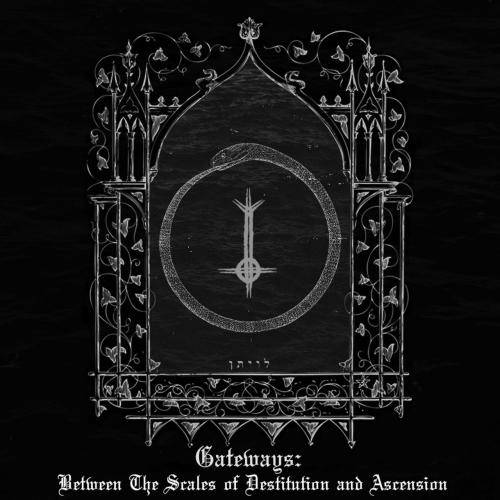 L.O.R.E. - Gateways: Between the Scales of Destitution and Ascension