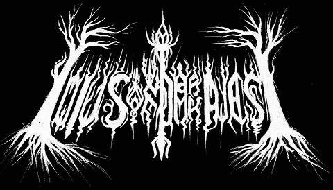 Lotus of Darkness - Discography (2012 - 2017)