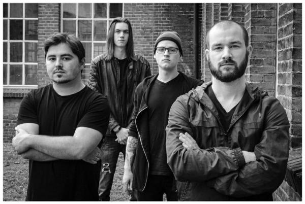 The Invict - Discography (2015 - 2018)