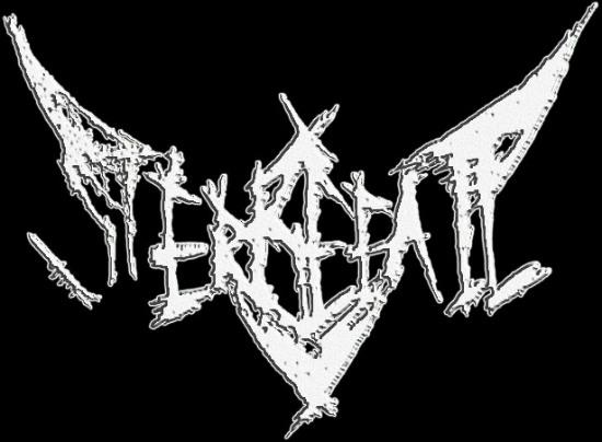 Sterbefall - Discography (2014 - 2021)