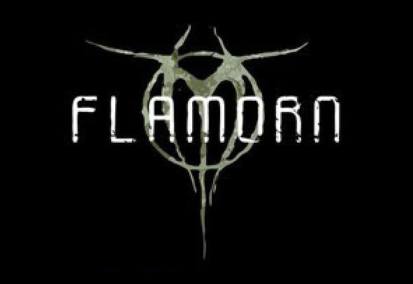 Flamorn - Discography (2012 - 2018)