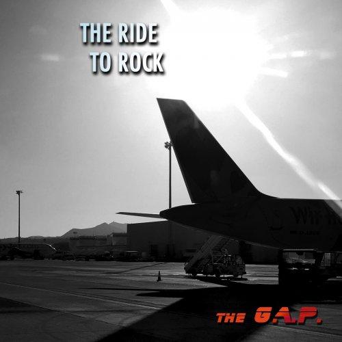 The G.A.P. - The Ride To Rock