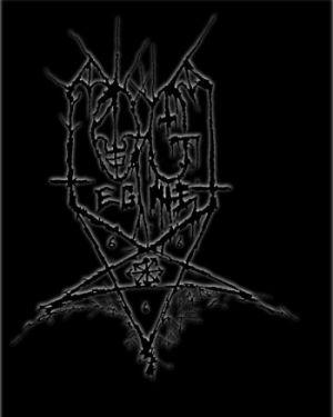 Og Tegnet - Discography (2009 - 2010) ( Black Metal) - Download for ...