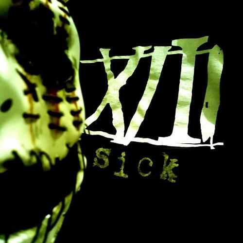 XIII - Sick