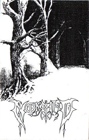 Nordwind - Discography (1996 - 2013)