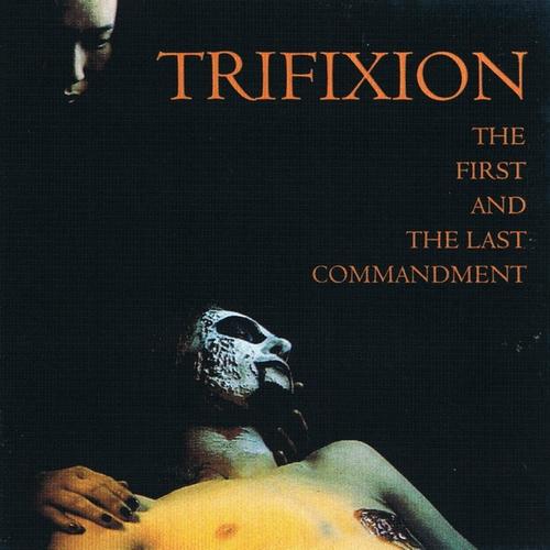 Trifixion - Discography (1994 - 1995)