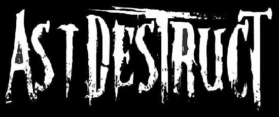 As I Destruct - (ex - Quaero Verum) - Discography (2010 - 2018)
