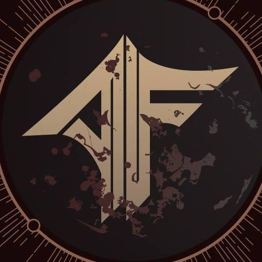 Assigned Fate - Discography (2016 - 2018)