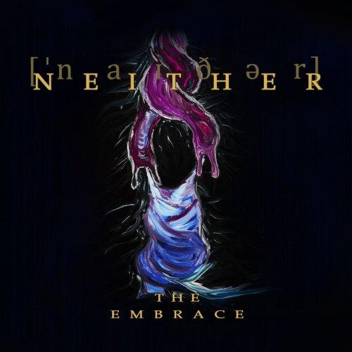 Neither - The Embrace