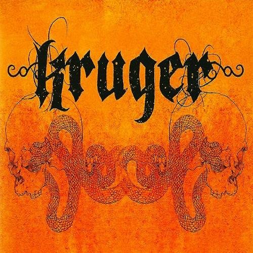 Kruger - Discography (2002-2014)