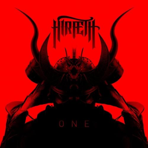 Hiraeth - One (EP)