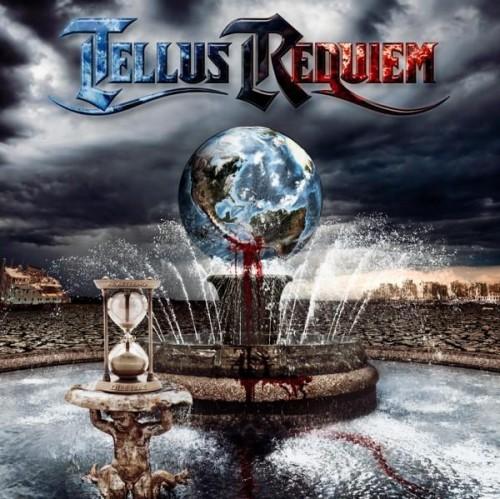 Tellus Requiem - Discography (2010 - 2017)