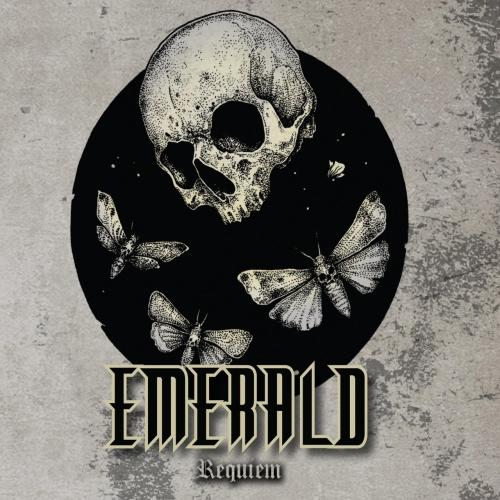 Emerald - Requiem