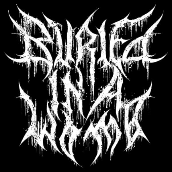 Buried In A Womb - Discography (2017-2018)