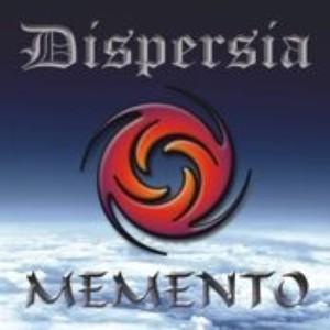 Dispersia - Memento