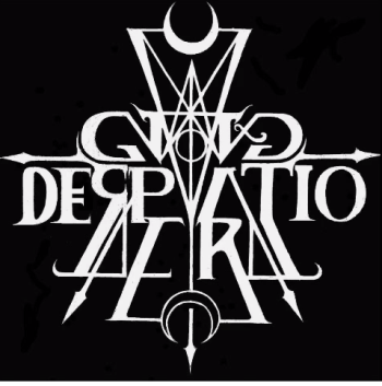 Nox Desperatio - Anima Veritas Vita Morte
