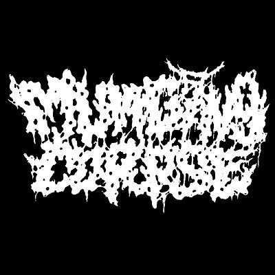 Munging Corpse - Discography (2017 - 2018) ( Brutal Death Metal ...